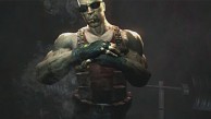 Duke Nukem Forever - Trailer