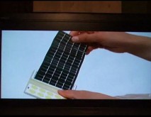 Sony Odo Juicebox