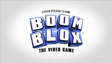 BoomBlox-Trailer 2