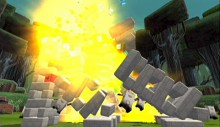 BoomBlox-Trailer 1