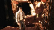 Alone in the Dark - Ingame-Trailer