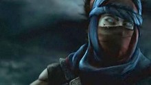 Prince of Persia