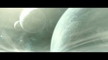 Beyond Good and Evil 2 - Teaser-Trailer von den Ubidays 2008