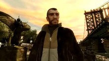 Grand Theft Auto IV - Trailer