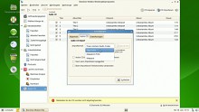 OpenSuse 11 - &Uuml;berblick und Neuheiten