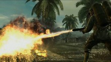 Call of Duty World at War - Debut Trailer