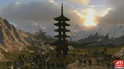 ATI-Froblins-Techdemo