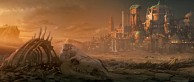 Diablo 3 - Teaser