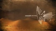 Nazca - Demo von Cocoon zur Intel Demo Competition 2008