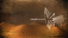 Nazca - Demo von Cocoon zur Intel Demo Competition 2008