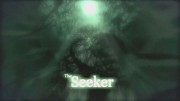 The Seeker - Demo von Still zur Intel Demo Competition 2008