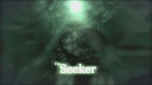 The Seeker - Demo von Still zur Intel Demo Competition 2008