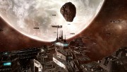 X3 - Terran Conflict