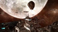 X3 - Terran Conflict