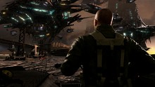 Resistance 2 - Teaser