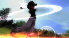 Everybody's Golf World Tour - Trailer
