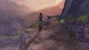 Fable 2 - E3-Trailer