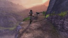Fable 2 - E3-Trailer