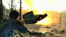 Fallout 3 - E3-Trailer