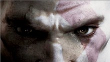 God of War 3 - E3-Trailer