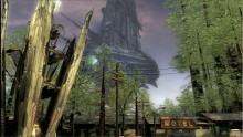 Resistance 2 - E3-Trailer