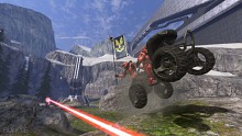 Bungie-Entwickler über Halo 3
