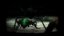 Deadly Creatures - E3-Teaser