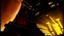 Jumpgate Evolution - E3-Trailer