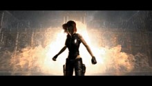 Tomb Raider Underworld - Trailer