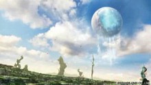 Final Fantasy 13 - Trailer (japanisch)