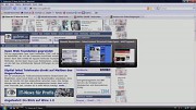 Firefox 3.1 Alpha
