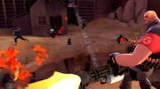Team Fortress 2 - Trailer (deutsch)