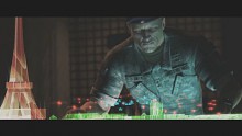 Endwar - Trailer von den Ubidays 2007