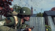 Brothers in Arms Hells Highway - Ubidays-Trailer