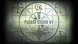 Fallout 3 - Teaser-Trailer