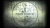 Fallout 3 - Teaser-Trailer