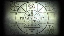 Fallout 3 - Teaser-Trailer