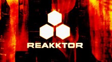 Alter Trailer zu Neocron 2.2
