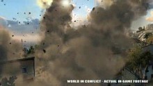 World in Conflict - Trailer Rule the World