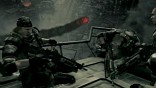 Killzone 2 - Trailer E3 2007