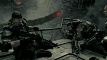 Killzone 2 - Trailer E3 2007