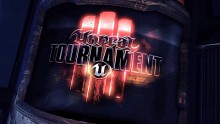 Unreal Tournament 3 - Alter Trailer