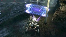 Unreal Tournament 3 - Trailer E3 2007