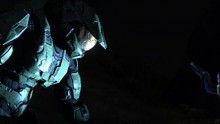 Halo 3 - Trailer E3 2007