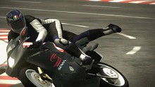 Project Gotham Racing 4 - Xbox 360