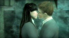 Harry Potter und der Orden des Phoenix - Videospiel-Trailer