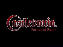Trailer Castlevania