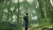 Lost - ComicCon-Trailer