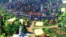 Die Siedler 6 - Trailer von den Ubidays