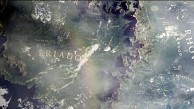 Eine Reise durch Mittelerde als Chrome-Experiment